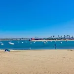 Bayside 3