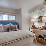 Bayside 3
