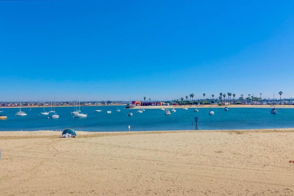 Bayside 3
