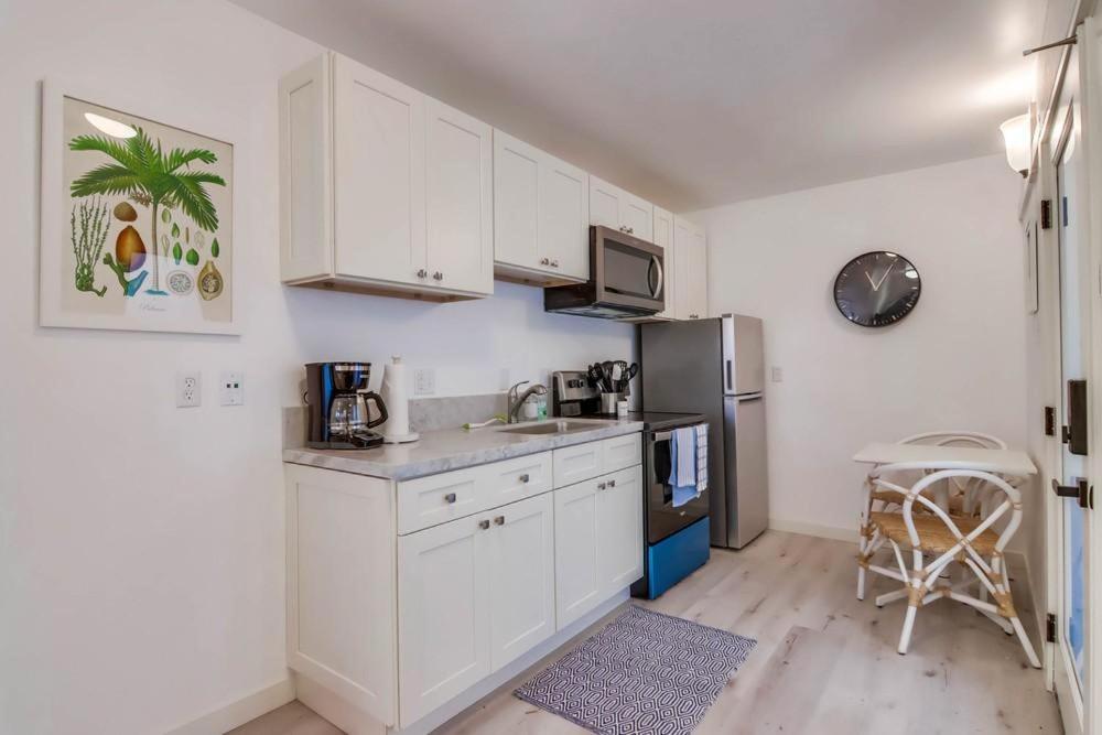 Bayside 3 Holiday home San Diego