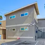 Bayside 3