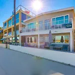 Bayside 3